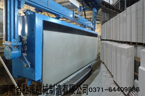 加氣混凝土砌塊強(qiáng)度